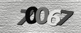 Captcha görseli
