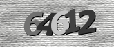 Captcha görseli
