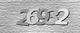Captcha görseli