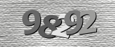 Captcha görseli
