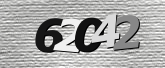 Captcha görseli