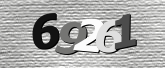 Captcha görseli