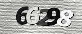 Captcha görseli