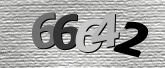 Captcha görseli