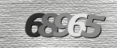 Captcha görseli