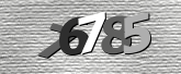 Captcha görseli