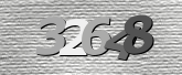 Captcha görseli