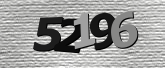 Captcha görseli