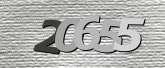 Captcha görseli