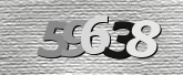 Captcha görseli