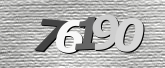 Captcha görseli