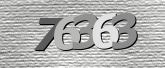 Captcha görseli