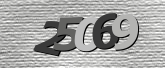 Captcha görseli
