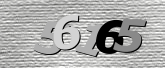 Captcha görseli