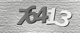 Captcha görseli