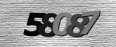 Captcha görseli