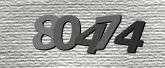 Captcha görseli