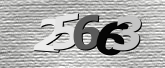 Captcha görseli