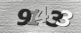 Captcha görseli