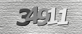 Captcha görseli