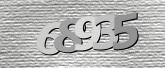 Captcha görseli