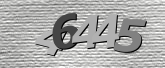 Captcha görseli