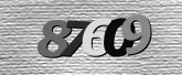 Captcha görseli