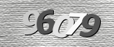 Captcha görseli