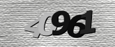 Captcha görseli