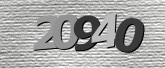 Captcha görseli