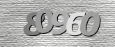 Captcha görseli