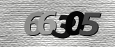 Captcha görseli