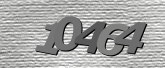 Captcha görseli