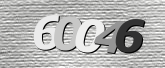 Captcha görseli