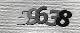 Captcha görseli