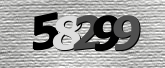 Captcha görseli