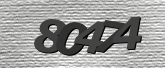Captcha görseli