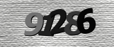 Captcha görseli