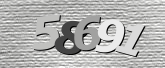 Captcha görseli