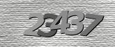 Captcha görseli