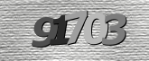 Captcha görseli