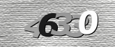 Captcha görseli