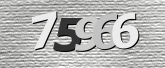 Captcha görseli
