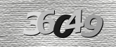 Captcha görseli