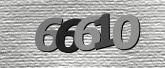 Captcha görseli