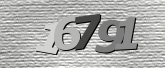 Captcha görseli