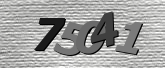Captcha görseli