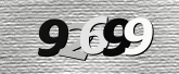 Captcha görseli