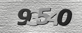 Captcha görseli