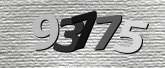 Captcha görseli